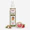 Babyorgano Natural Lip & Skincare Combo