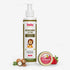 Babyorgano Natural Lip & Skincare Combo