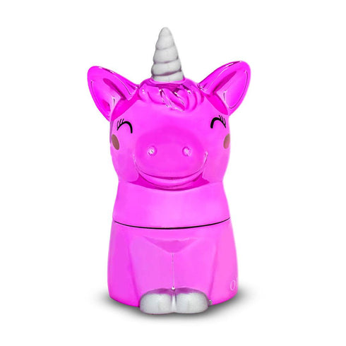 Omumsie Unicorn Lip Balm