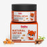 Babyorgano Natural Ubtan Skin Lightening and Tan Removal For Babies 0 15 Years