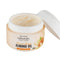 Avon Naturals Nourishing Almond Oil Cold Cream