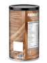 Pureheart Salted Macadamia Halves Premium Roasted Australian Split Macadamia Nuts