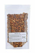 NatureVit Whole Watermelon Seeds | Tarbooj Beej | Watermelon Seeds with Skin