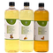Natuur Cold Press Edible Oil
