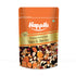 Happilo Healthy & Tasty Premium Nuts and Berries Mix