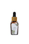 Tjori Vitamin C | Water Based Serum