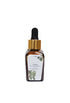 Tjori Vitamin C | Water Based Serum