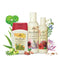 Moha Hair Essentials Kit