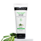 Soulflower Salicylic Acid Tea Tree Acne Free Face Wash