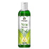 Keya Seth Aromatherapy Neem Bodywash Gel Enriched