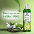 Keya Seth Aromatherapy Neem Bodywash Gel Enriched