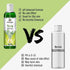 Keya Seth Aromatherapy Neem Bodywash Gel Enriched