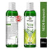 Keya Seth Aromatherapy Neem Bodywash Gel Enriched