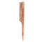 Keya Seth Aromatherapy Neem wooden Tail Comb