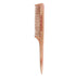 Keya Seth Aromatherapy Neem wooden Tail Comb