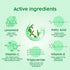 Keya Seth Aromatherapy Fresh Look Neem & Tulsi Face Wash