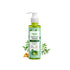 Dhathri Ayurveda Anti Bacterial Neem Body Wash