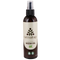 Tattvalogy Neem Oil