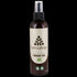 Tattvalogy Neem Oil