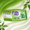 BoroPlus Antiseptic Moisturising Neem Soap
