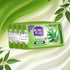 BoroPlus Antiseptic Moisturising Neem Soap