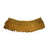 Natural paddy toran,3.5 feet paddy door toran Toran (Natural Paddy)