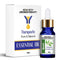 Keya Seth Aromatherapy Neroli Essential Oil Natural Therapeutic Grade