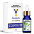 Keya Seth Aromatherapy Neroli Essential Oil Natural Therapeutic Grade
