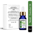 Keya Seth Aromatherapy Neroli Essential Oil Natural Therapeutic Grade