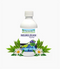 PLANET AYURVEDA Neuro Plan Syrup