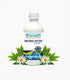 PLANET AYURVEDA Neuro Plan Syrup