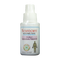 Pentacare Ayurveda Neurocare Drops