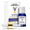 Keya Seth Aromatherapy Neutral-Stomach Pain & Flatulence Control Therapeutic Essential Oil