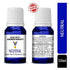 Keya Seth Aromatherapy Neutral-Stomach Pain & Flatulence Control Therapeutic Essential Oil
