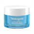 Neutrogena Hydro Boost 3D Sleeping Mask
