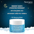 Neutrogena Hydro Boost 3D Sleeping Mask