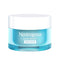 Neutrogena Hydro Boost Emulsion