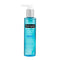 Neutrogena Hydro Boost Cleanser Water Gel