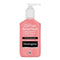 Neutrogena Oil-Free Acne Wash Pink Grapefruit Facial Cleanser