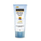Neutrogena Sheer Zinc Dry-Touch Sunscreen SPF 50+