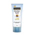 Neutrogena Sheer Zinc Dry-Touch Sunscreen SPF 50+