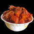 Prakruthi Mild Spice Mutton Pickle