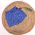 Bachpan kids wear New born casual wear-Blue