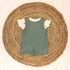 Bachpan kids wear New born casual wear two piece set