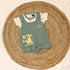 Bachpan kids wear New born casual wear two piece set