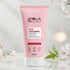 Globus Natural Rice Ceramide Peel Off Mask