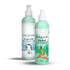 Omumsie Cleanse & Hydrate Duo