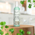 Omumsie No-rinse Body Cleanser