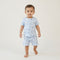 Bachpan kids wear New Born Casual Wear