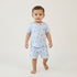 Bachpan kids wear New Born Casual Wear